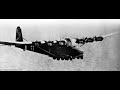 GIGANT trailer expedition - Messerschmitt Me 323  (Isola di Caprera)