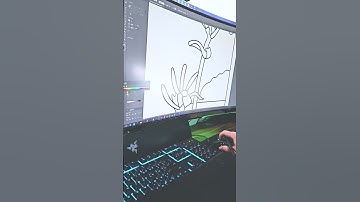 Hand-Drawn Custom Stamps! How We Make Unique Cookie Embossers