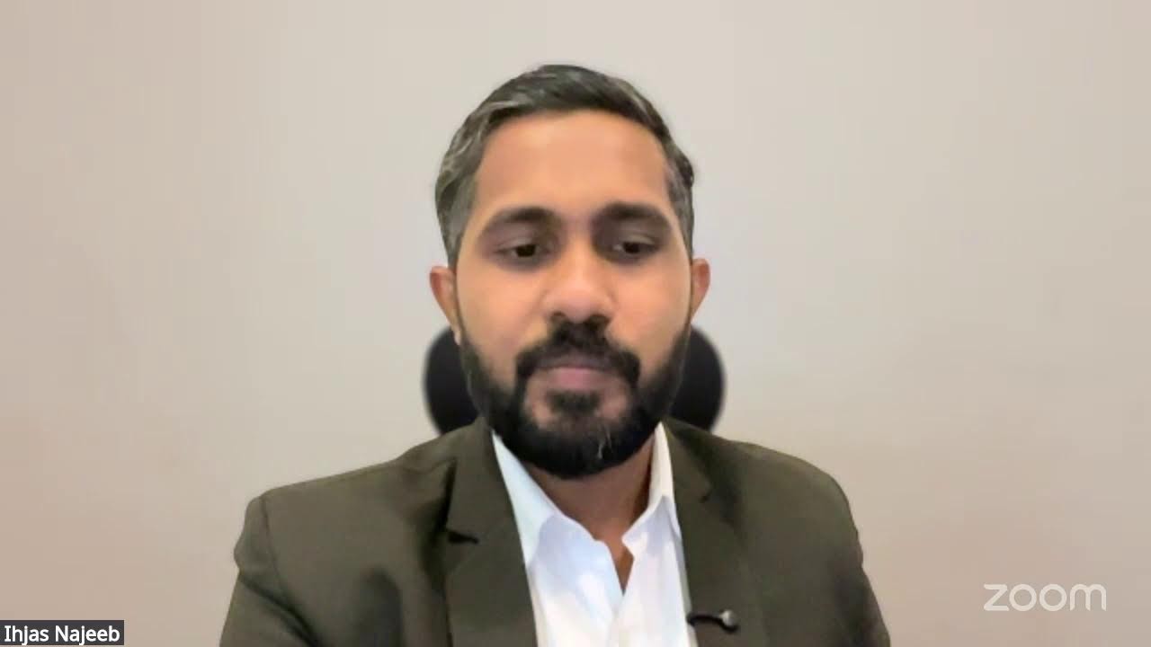 New Generation-ഉം മത പഠനവും