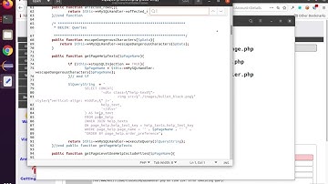 Mutillidae: Lab 6 Walkthrough