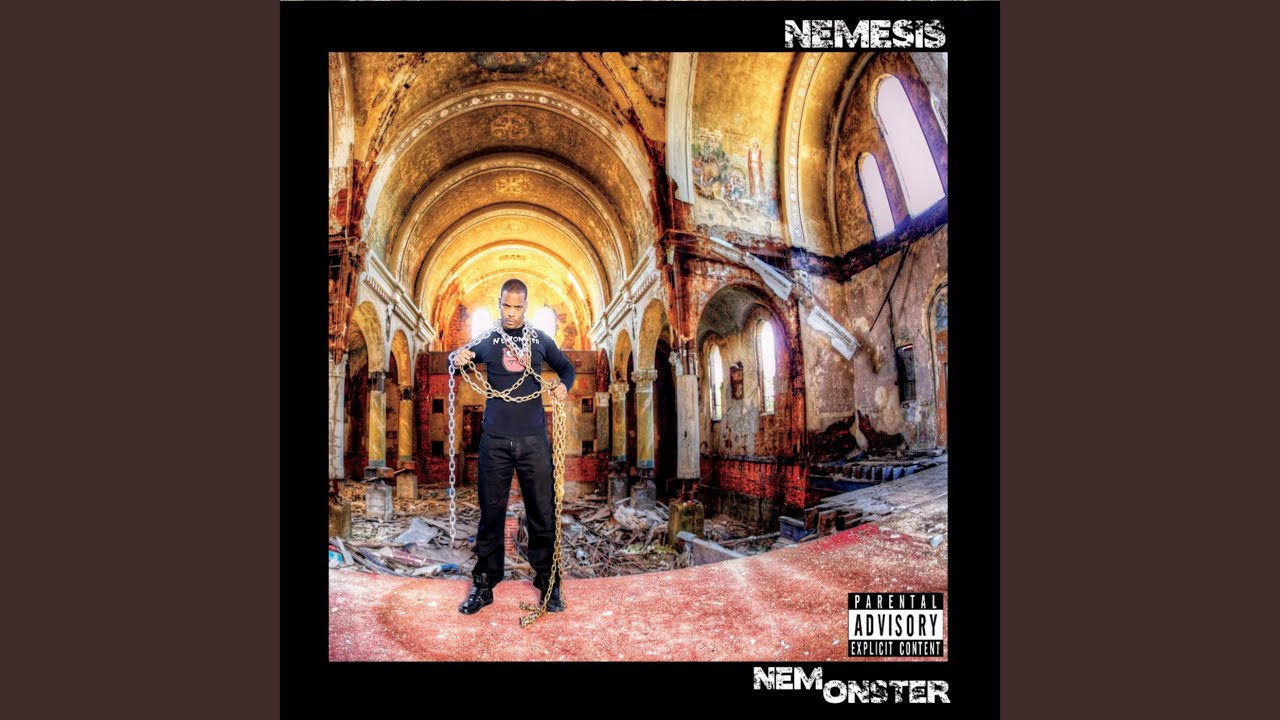 Watch Spaceship on YouTube Watch Spaceship on YouTube