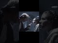 Han Solo and Leia ||| My girl ||| Star Wars