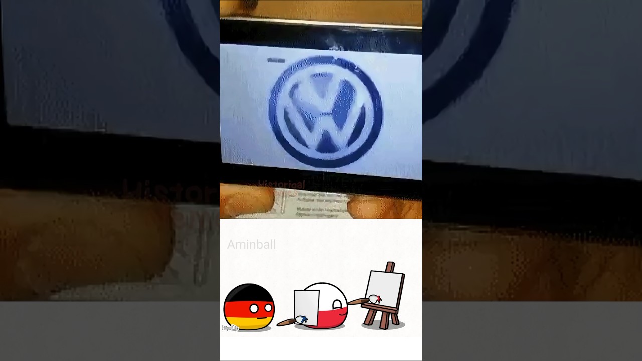 German Logo meme part 3 _ 