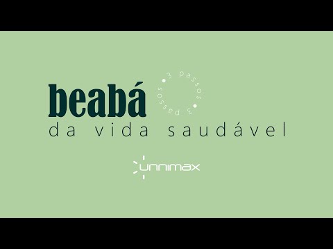 Unnimax | Como prevenir a obesidade infantil?