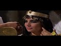 وثائقي عجائب الدنيا السبع في تاريخ مصر القديم