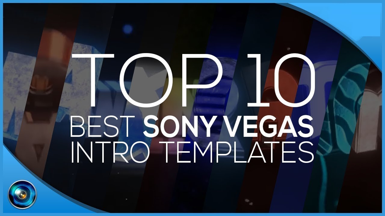 Intros 2018 Editables 2d Templates Para Sony Vegas 11 12 13 Intros 2018 Editables 2d Templates Para Sony Vegas 11 12 13