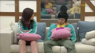 19082012 BN แกะอีกแล้ว / ไม่ต่างเลย