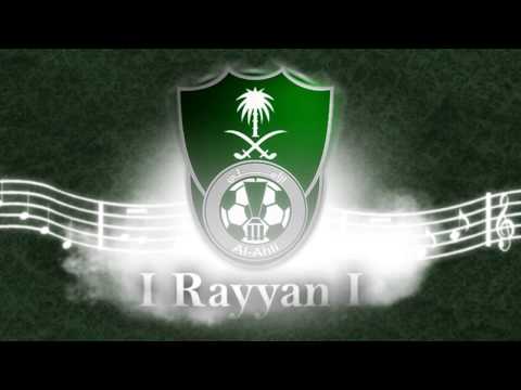 ألبوم قلعة الأمجاد يا راية العز HD 