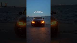 Her Acı...şfet Şfetedüş Irmacit