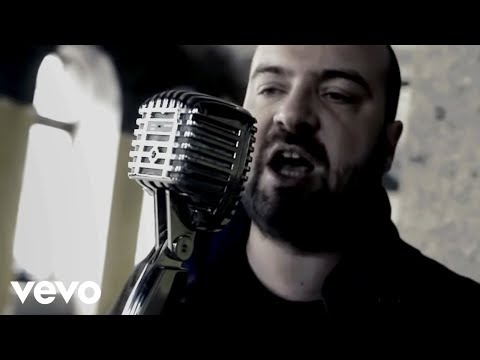 Ivan Tasler, I.M.T. Smile - My dvaja