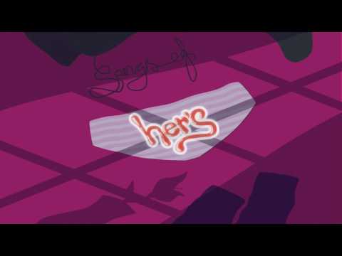 Her&#039;s - Dorothy (Official Audio)