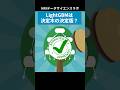 LightGBMは決定木の決定版？ #データサイエンス #machinelearning