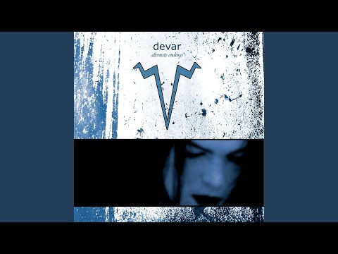 Devar — The Dirge