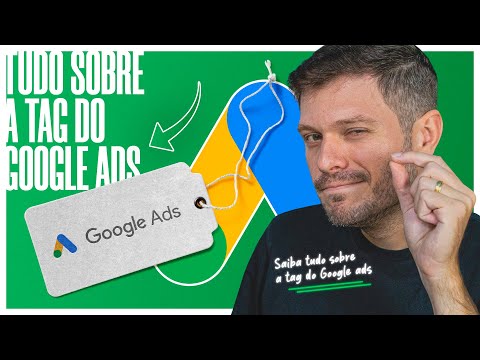 Vídeo: Como funciona uma tag de anúncio?