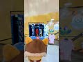 POV: you’re just a cat trying to check out Overwatch Day #shorts #overwatch #jetpackcat