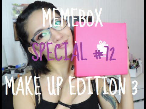 memebox-make-up-edition-3