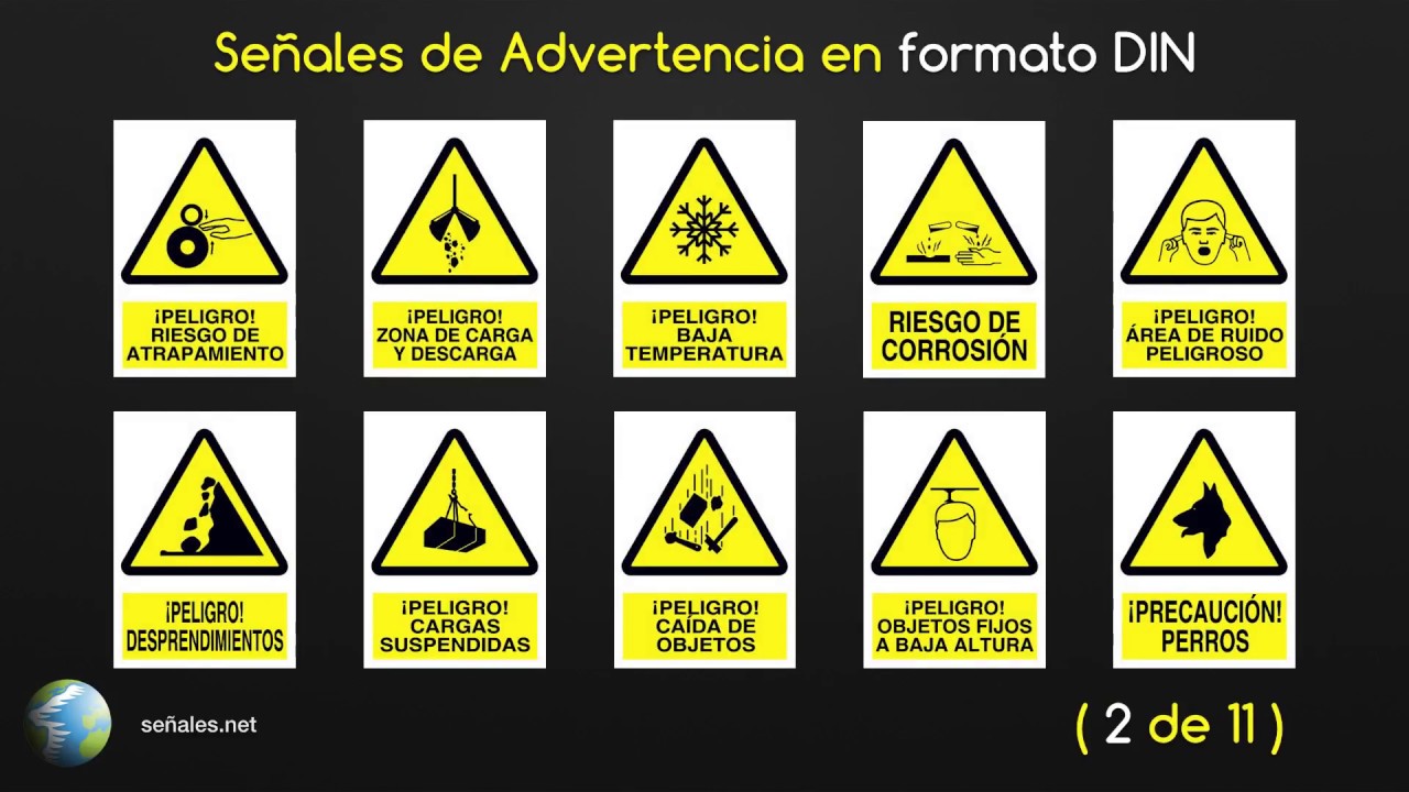 barrer Odiseo enfermo señales de advertencia de peligro chile Pera Subvención Energizar barrer Odiseo enfermo señales de advertencia de peligro chile Pera Subvención Energizar