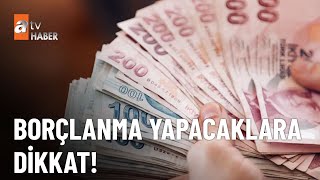 8 Son Tarih 31 Aralık - Atv Ana Haber 23 Aaralık 2023