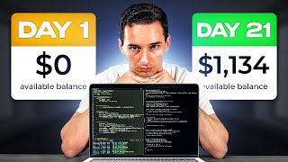 11 Ways To Make $1000  Coding