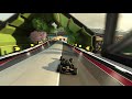 TRACK OF THE DAY | Trackmania | 18 SEPT 2020 | Road Made Of Bread
