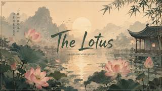 Chapter Two: My Lotus Story screenshot 5