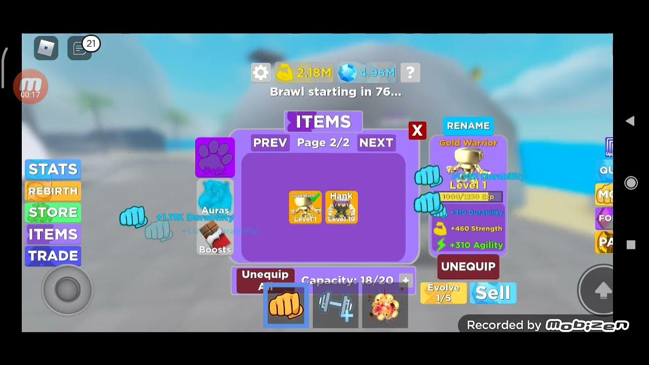 мускул легендс петы. роблокс muscle legends. самые лучшие петы в muscle legends. Muscle legends коды на петов. баг петов в muscle legends.