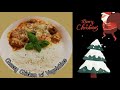 Cheesy Chicken Recipe #cooking #food #satisfying #christmas