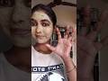Ye maine kya kar diya 😭😭 #dailyvlog #youtubeshort #minivlog #skincaretips #viral #ytviral