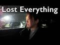 31yo, Divorce 🇯🇵 | Starting Over in Rural Japan | No Friends, No Savings