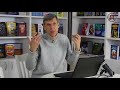 Александр Белов: Почему люди превращаются в обезьяну?