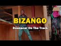 Dementos feat waza no limite bizango beat instrumental ntcham