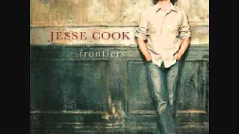 Jesse Cook feat. Melissa McClelland - It Ain't Me ...