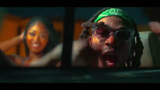 TENI   MAITAMA GOING OFFICIAL VIDEO FEAT  MAYORKUN, COSTA TITCH, CH'CCO