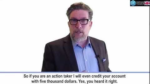 60 Second Binary Options Signals   Best Auto Binary Signals