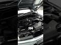 BMW’s S54 Engine Explained in 60 Seconds