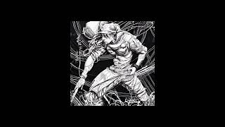 [FREEPROFIT USE] FREE TRAP RAP INSTRUMENTAL BEAT | 130BPM C KEY | #freeprofituse #instrumental