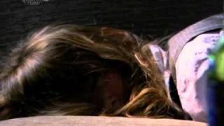 Urwany Film-The Party Never Stops Lektor Pl Part 6.wmv
