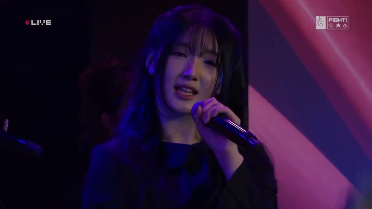 JKT48 Team Dream - Rasa Sayang yang Dulu Aku Remehkan (Keibetsu Shiteita Aijou) | Dream Bakudan