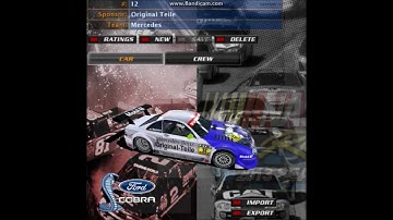 ***CLICK LINK IN DESCRIPTION TO GO TO CORRECT VIDEO***