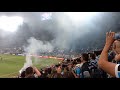 Recebimento Grêmio 1 x 0 Lanús (Final Libertadores 2017)