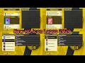 New HD Icon Logos 2026 + Instalation - PES 2021 &amp; Football Life 2026