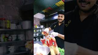 മലർ കോഴിയും പാതിരാവിൽ🔥🔥 #love #bbm5 #lovemusic #food #song #lovesong
