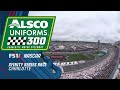 2023 Alsco Uniforms 300 at Charlotte Motor Speedway - NASCAR Xfinity Series