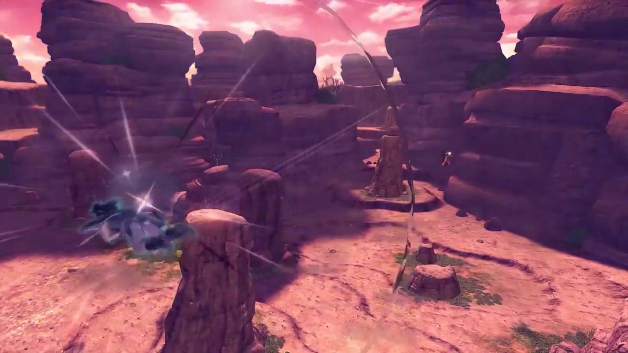 Dbz Xenovers 2 thales Vs Gohan Futur YouTube dbz-xenovers-2-thales-vs-gohan-futur-youtube