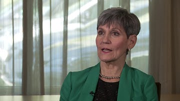 Lynne McTaggart - The Power of Eight