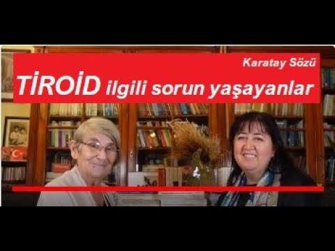 Video: Turp Hastalığı Sorunları - Turpların Yaygın Hastalıkları Hakkında Bilgi Edinin