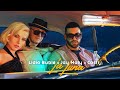 Lidia Buble x Jay Maly x Costi - La Luna (Official Video)