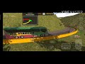 WORLD BUS DRIVING SIMULATOR #2