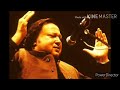 Main Un Sheesha Garon Sa Puchta Hu | Dil E Umeed Tora Hai Kisi Ne | Nusrat Fateh Ali Khan2022 song Mp3 Song