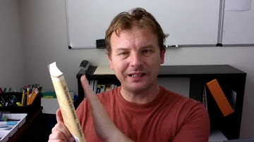 The Science of Self Learning by Peter Hollins